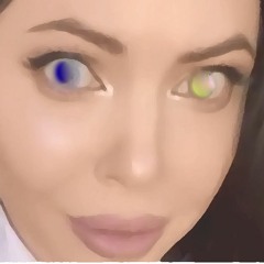 UA Beauty [утро]