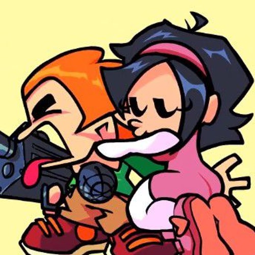 TUTORIAL (PICO-MIX) feat. @Chibisprinklez