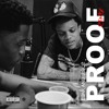 Скачать видео: Proof (Remix)