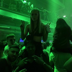 DnB Remixes
