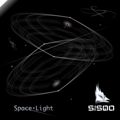 Space Light (Original Mix)