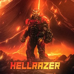 The HellRazer