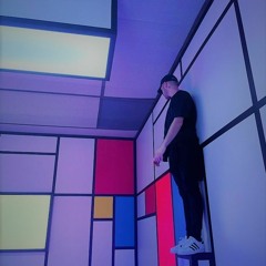 Regensturm - SDИ (recorded set)