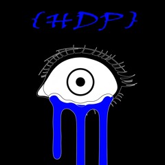 BrussleSprout {GLITCH MIX} HDP DinnerPop prod.olddorito