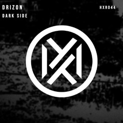 Drizon - Dark Side [Free Download]