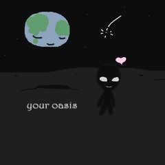 your bond with alien