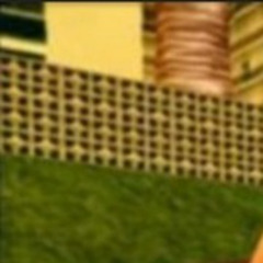 JUNKY - MSX90 (FT. COCAINE KRUEGER)