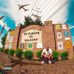 Pac Angeles (feat. A. WAL THE SULTAN)