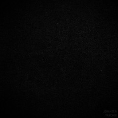 VRAXXOR [FREEDL]