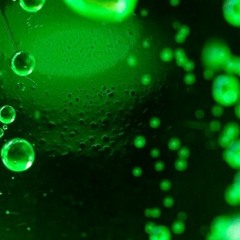 Innarhythm -- Absinthe