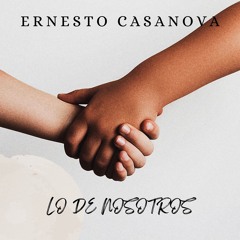 Lo de Nosotros