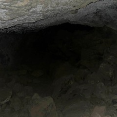 drained death