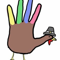 Gobble Gobble (feat. A1)