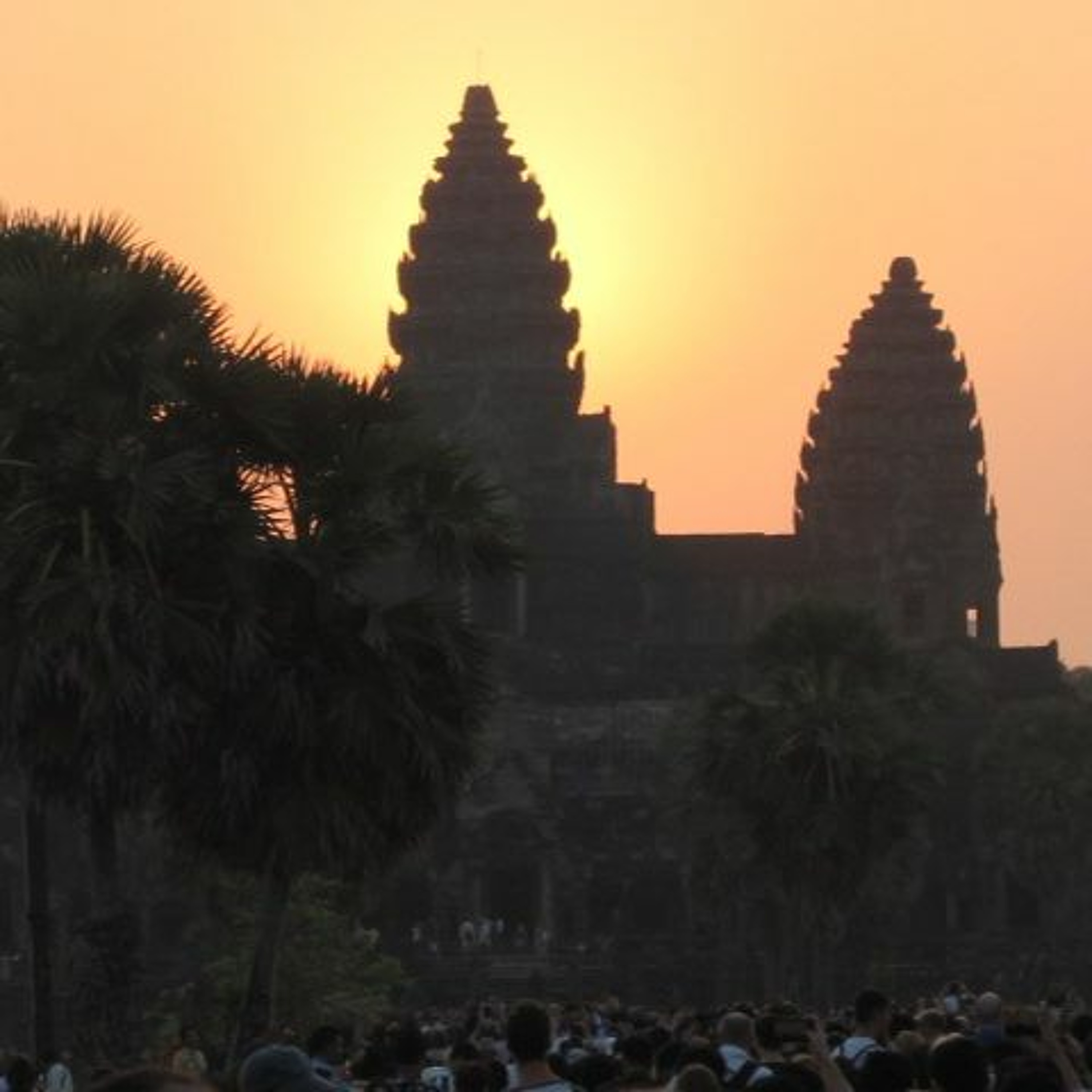 Talk Travel Asia