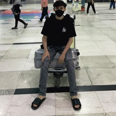 HEY DI GOYANG KAMBODIA #SUPEREXPRES