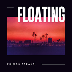 Floating (Dark Disco Mix)