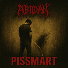 Pissmart MI Demo