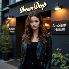 Dream Deep - Ambient House Session