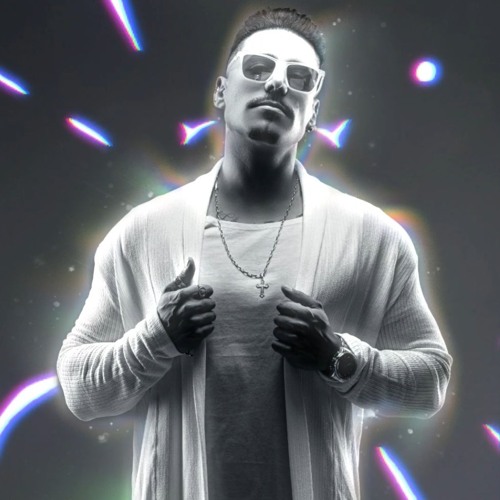67 To The Heaven (Electronic Music Mix 2025)