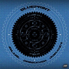 BLUEPRINT