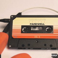 Farewell (Deluxe)