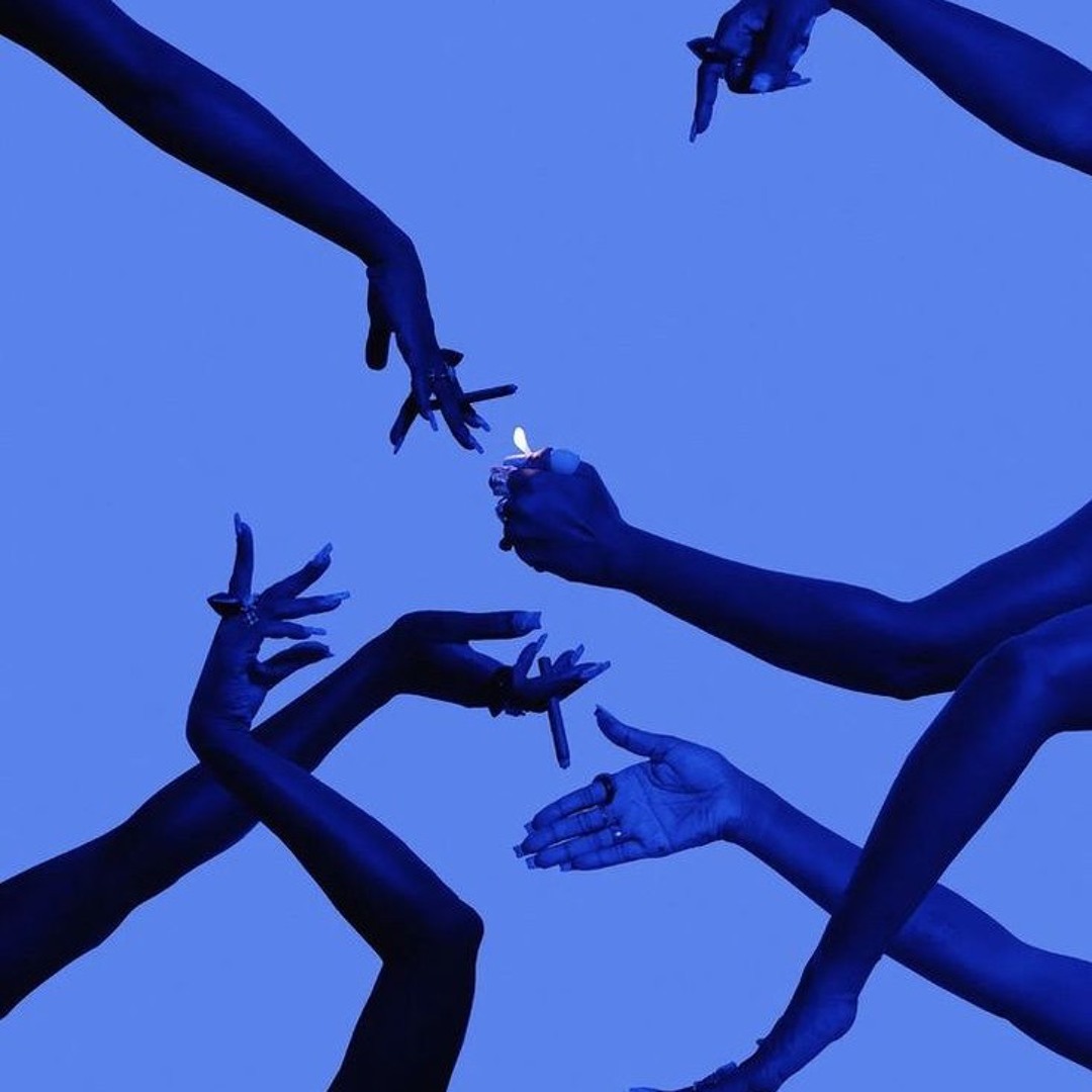 Palawtus / You'll Never Ever レゲエ　funk Palawtus / You'll Never Ever レゲエ funk Nektar – Remember The