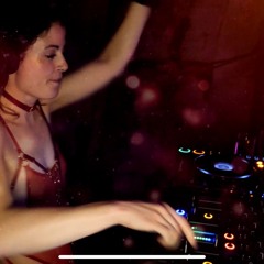 ✨ Podcasts & mixes  ✨