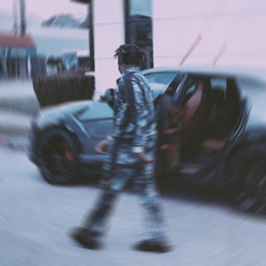 Don T - Loneliest Nights