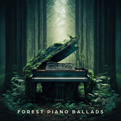 900 classical