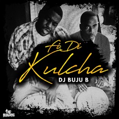 FI DI KULCHA PARANDA MIX