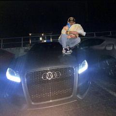 Finesse - Lights Off