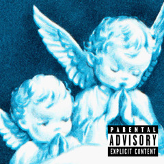 Fly With Me [REMIX] (feat.Whoopee Bomb,MAX!!!, Seeker4L)