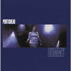 glory box by portishead edit audio