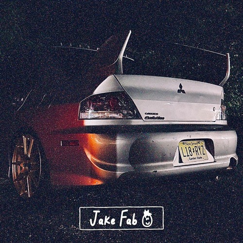 Kelly Clarkson - Catch My Breath (Jake Fab 'Off My Head' Edit)