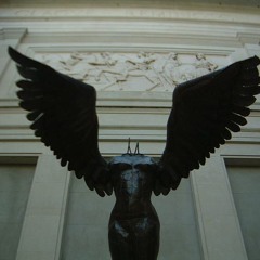 Esteban Souleh - Fake$