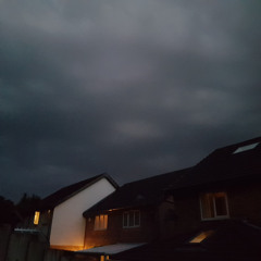 2. The Storm
