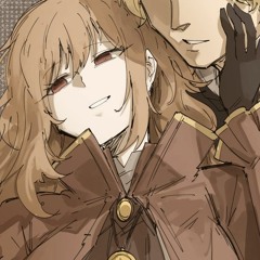 Limbus Company - Distorted Heathcliff BGM