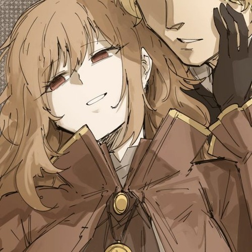 Limbus Company - Distorted Heathcliff BGM