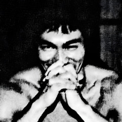 HALATNOST - DARK CASTLE