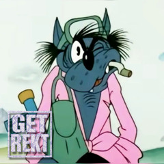 REKSYK - Saskaita (prod. nowayycharly)