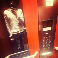 Diary (prod.888cole)