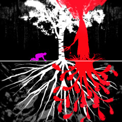 Uproot. ~ {Δ:tss&sp}