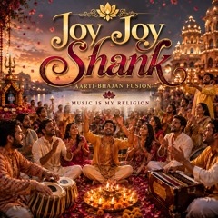 Joy Joy Shankh