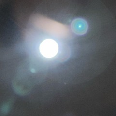 stardust
