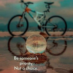 Shaki mas  by noor hayat