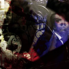 Selected Works Spring 2021 vol. 14