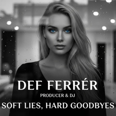 Forever And One - Def Ferrer