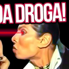 FujaDaDrogaTek
