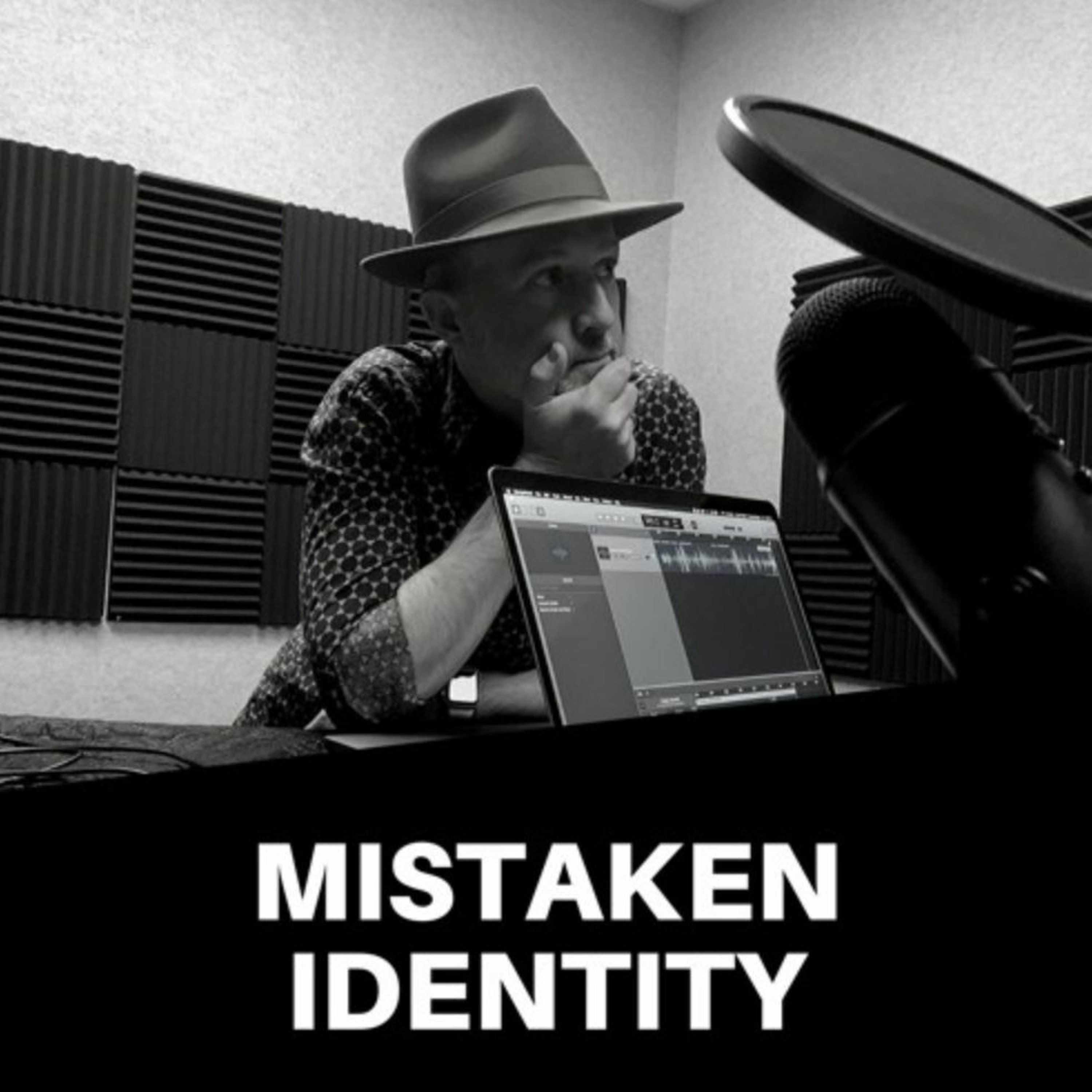 Questions are Free: Identity Compromised