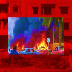 untitled prod. snakepitch